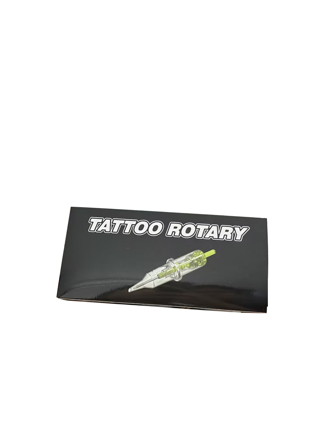 Tattoo Needle