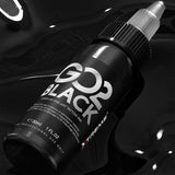 Xtreme Ink – GO2 Black