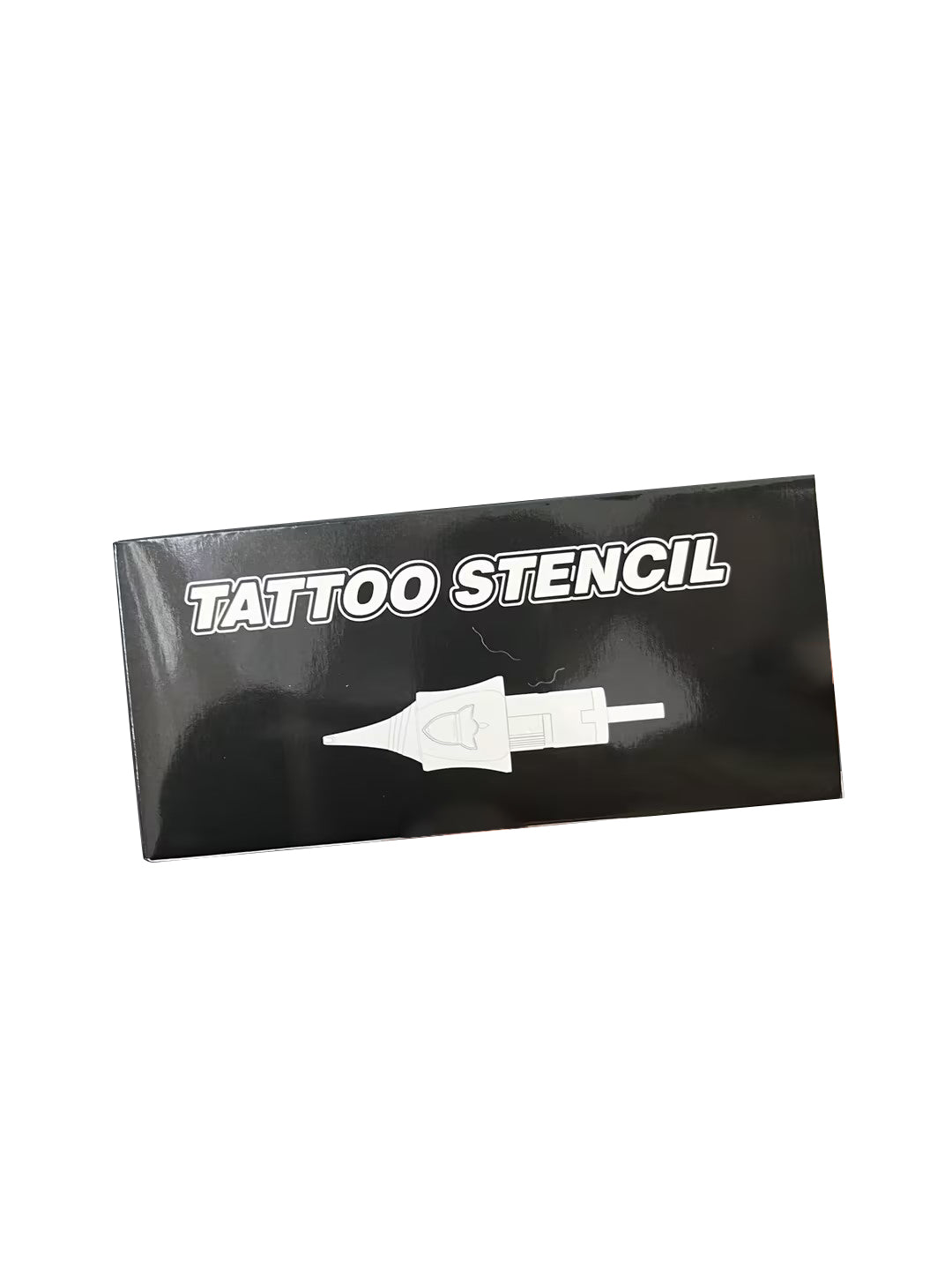 Tattoo Needle