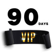90days-membership