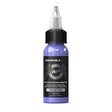 Wormhole Pro purple tattoo ink 1oz