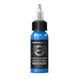 Wormhole pro Blue Tattoo Ink