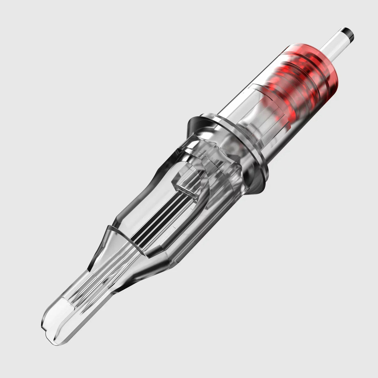 Cartridge Needles Magnum