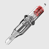 Cartridge Needles Magnum