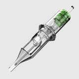 Cartridge Needles round shander