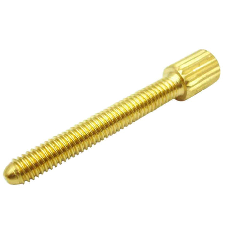 contact screws 