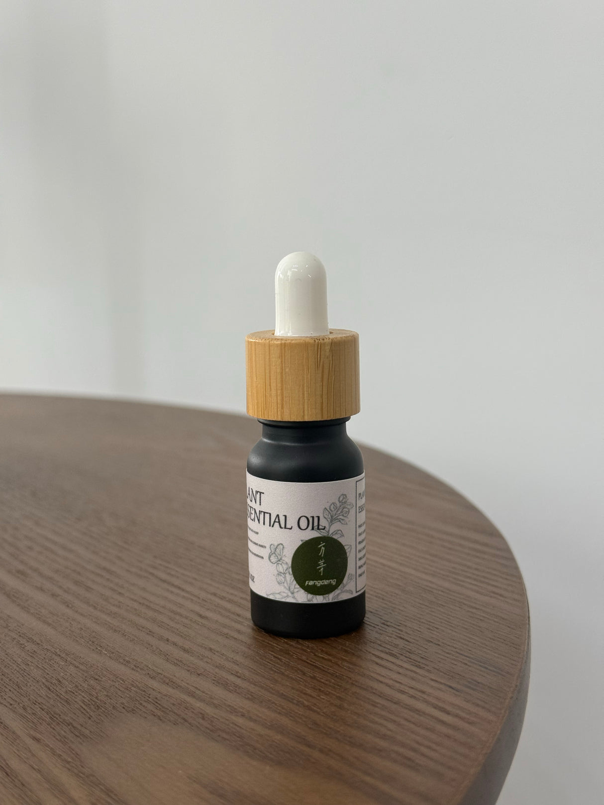 Fangdeng Pure Essential Oil