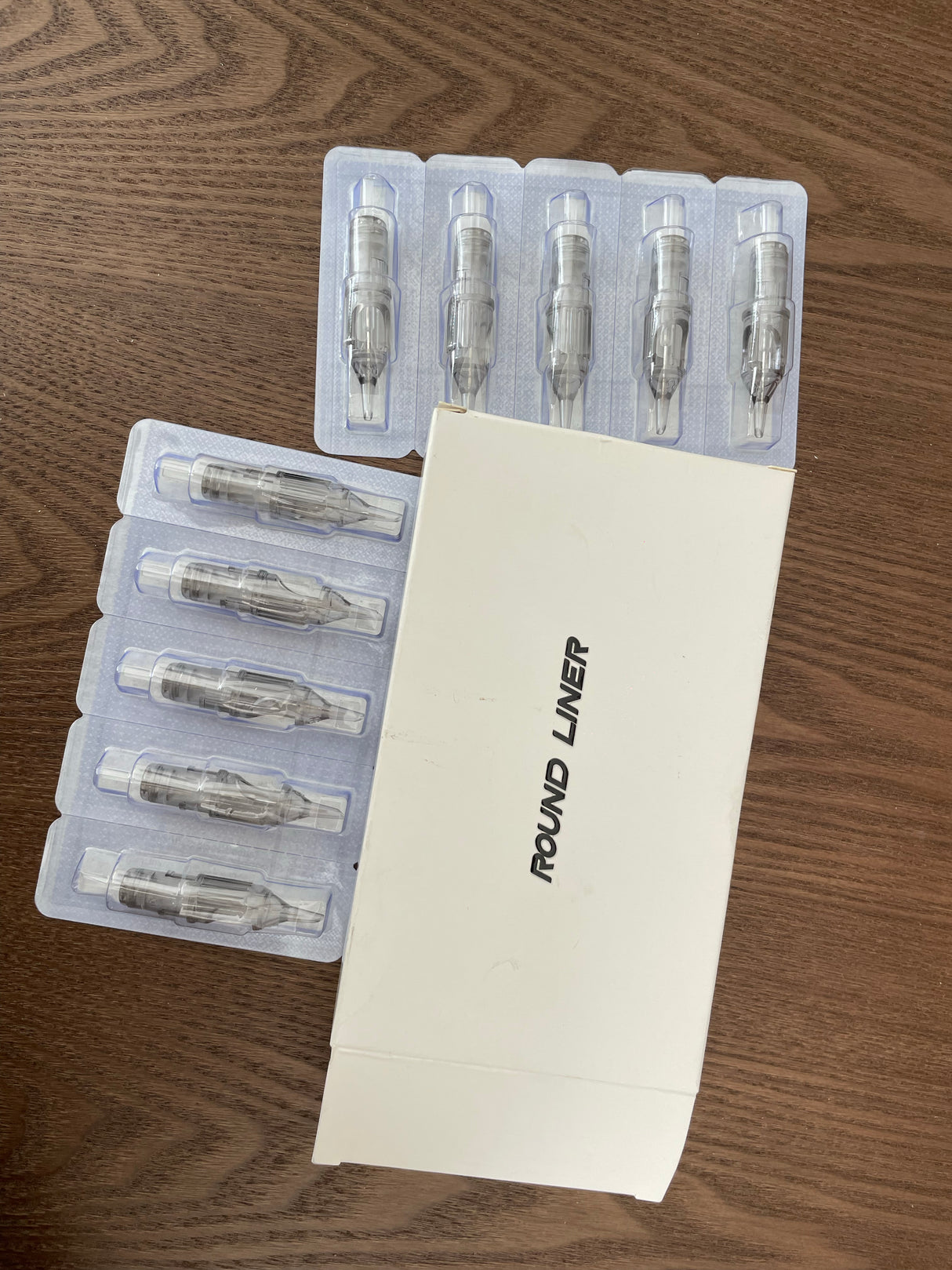Tattoo Needles-6