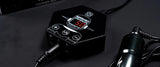 Mini Dual Tattoo Power Supply