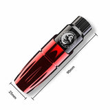 Wireless Tattoo Pen Kit for Starter