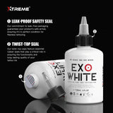 Xtreme EXO White Tattoo Ink – 4oz
