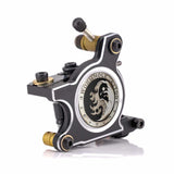 coil liner tattoo machines