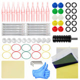 tattoo-supplies