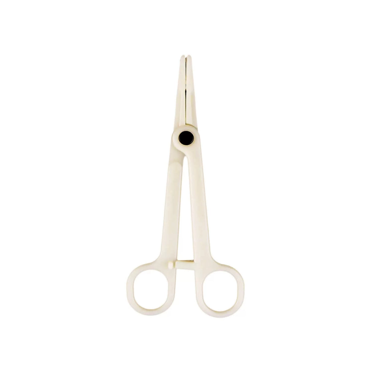 piercing pliers