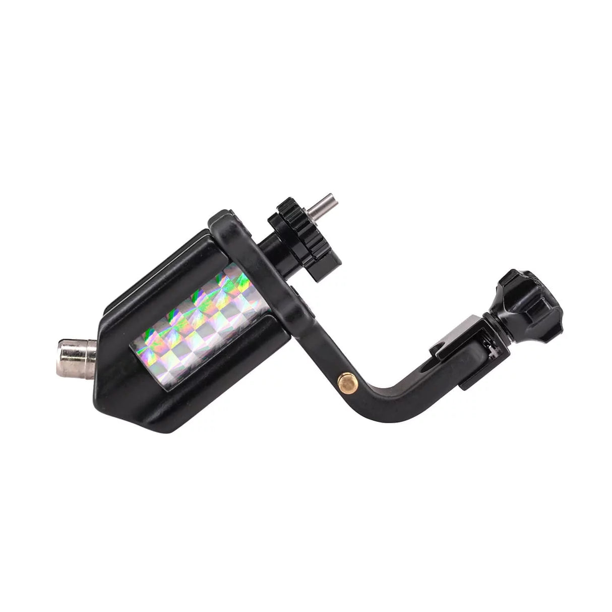 legendrotary モータータトゥーペン MINI camsupply Mini Rotary Tattoo Machine Low Noise – wormholesupply