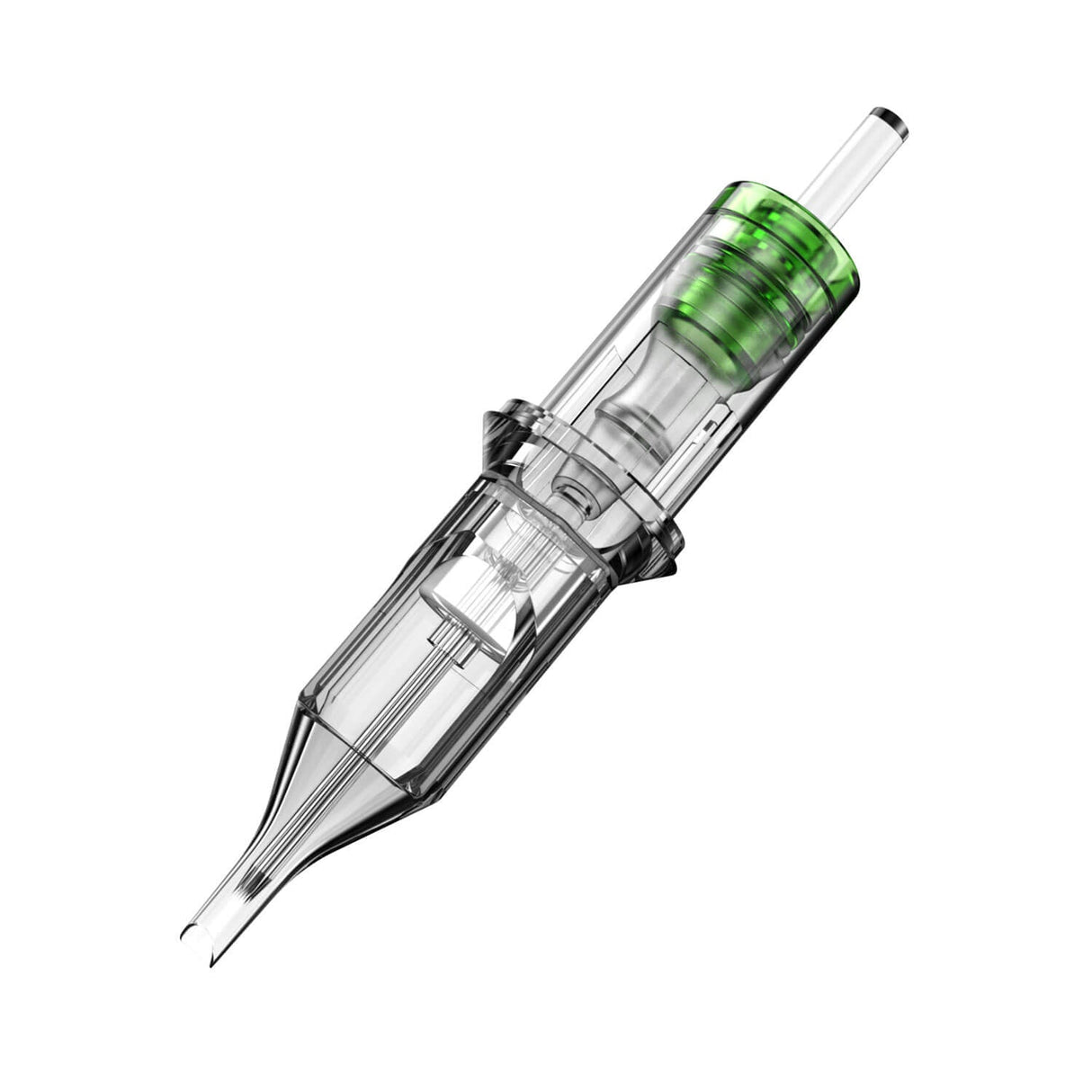 Tattoo Needle Cartridges Round Shader 20pcs #12