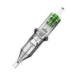 Tattoo Needle Cartridges Round Shader 20pcs #12