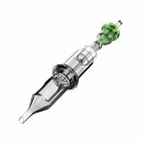 Tattoo Needle Cartridges Round Shader 20pcs #12