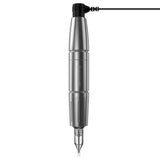 Cartridge Tattoo Pen Kit of Wormhole