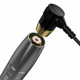 Cartridge Tattoo Pen Kit of Wormhole