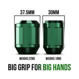 Tattoo Pen HP53 with 2 Tattoo Pen Grip