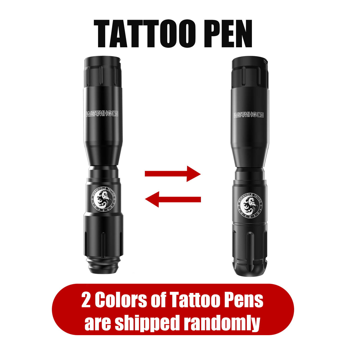 tattoo-pen(