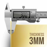 Tattoo Pen Kit with Professional Tattoo Ink