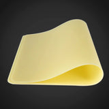 Tattoo Skin for Practicing Thick 1mm