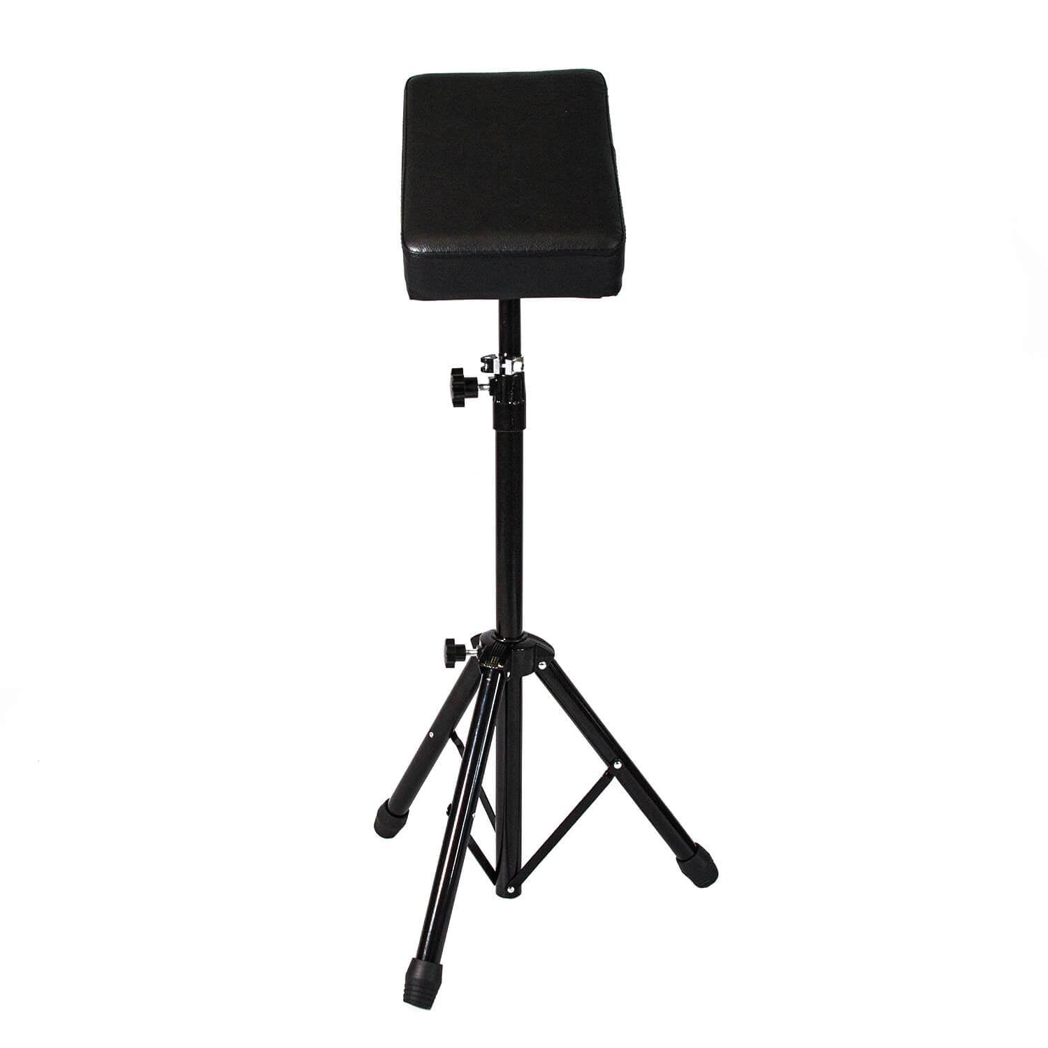 Forver tattoo Tripod Stand Armrest, Professional Tattoo Armrest Adjustable  Height Arm stand Permanent Tattoo Kit Price in India - Buy Forver tattoo  Tripod Stand Armrest, Professional Tattoo Armrest Adjustable Height Arm  stand