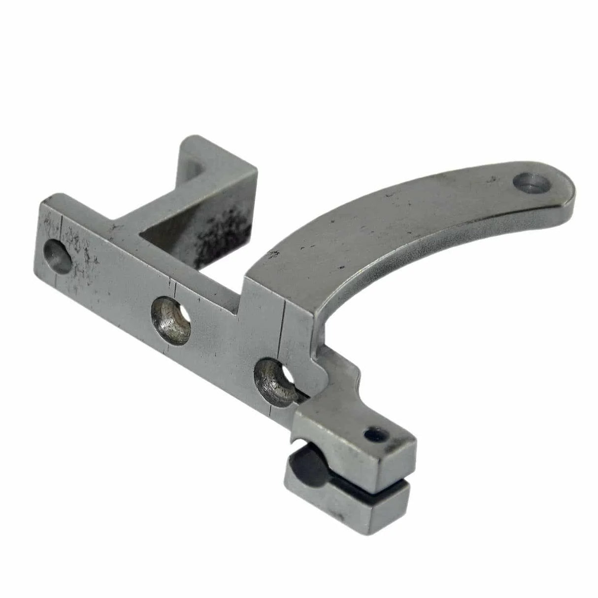 tattooマシン フレーム 30mm Iron Tattoo Machine Frames – wormholesupply
