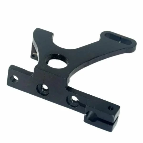 tattooマシン フレーム Amazon.com: 1PC 8/32 PLAIN IRON TATTOO MACHINE FRAME