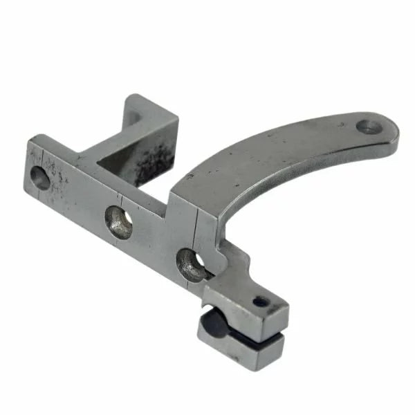 30mm Iron Tattoo Machine Frames – wormholesupply