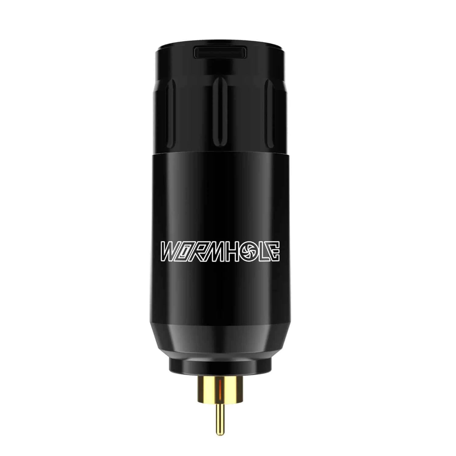 Wireless Battery Tattoo Power Supply for Machine Pen RCA Audio Connector -  China Tattoo Batery and Tattoo Batery Supply price | Made-in-China.com