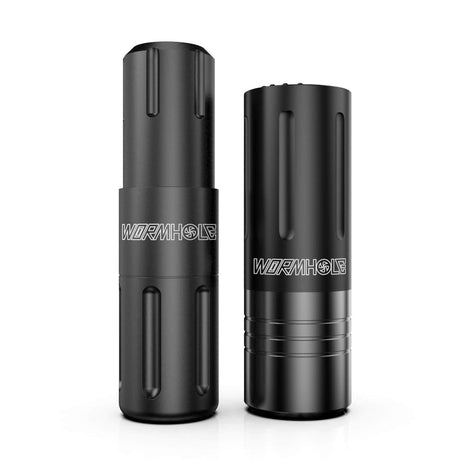 wireless tattoo pen