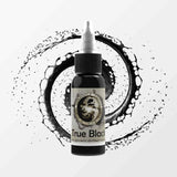 Tattoo Ink True Black 1oz 5 Bottles