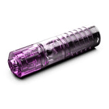 Tattoo Wireless Pen with Transparent Shell